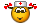 girl_hospital2